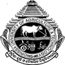 OUAT logo